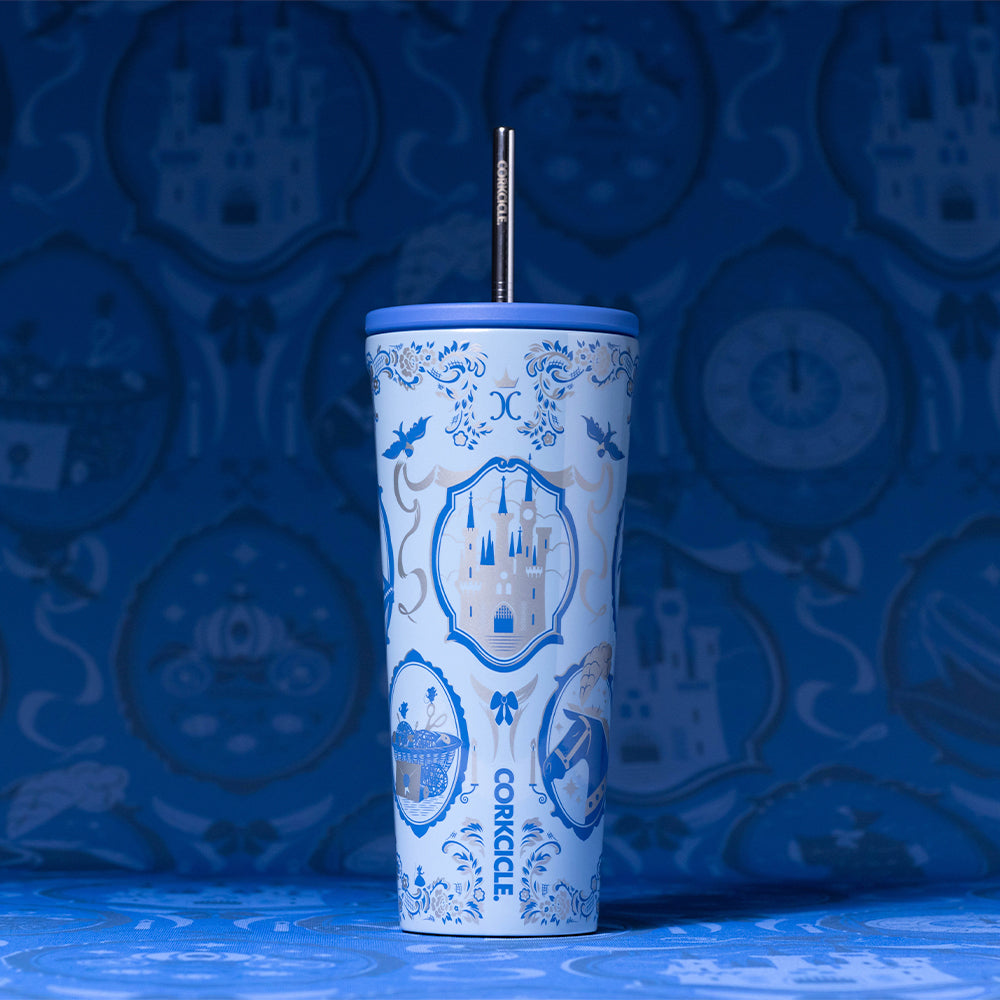 disney-princess-cold-cup-i3 7e0857dc2460--DIS2224-C-2.jpg