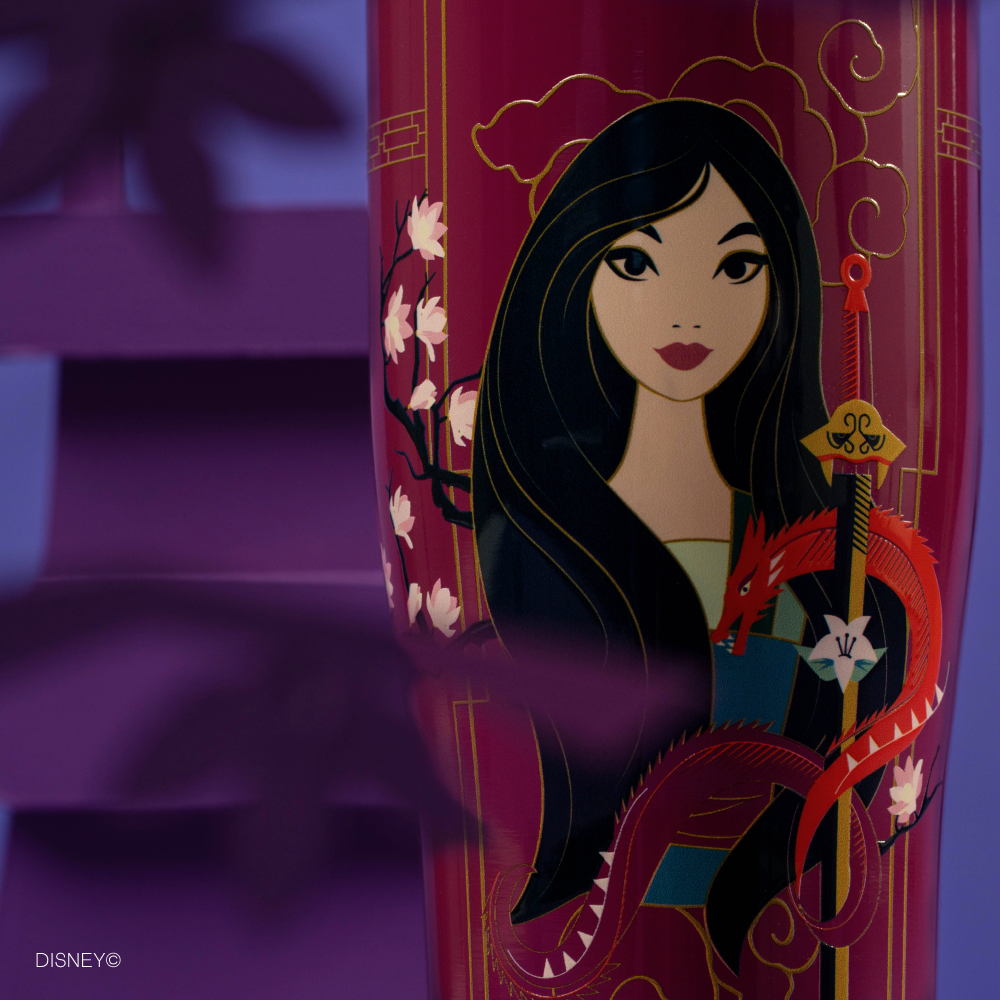 disney-princess-leakproof-cruiser-l9 7f7fe3a96881--PDP-Mulan.png