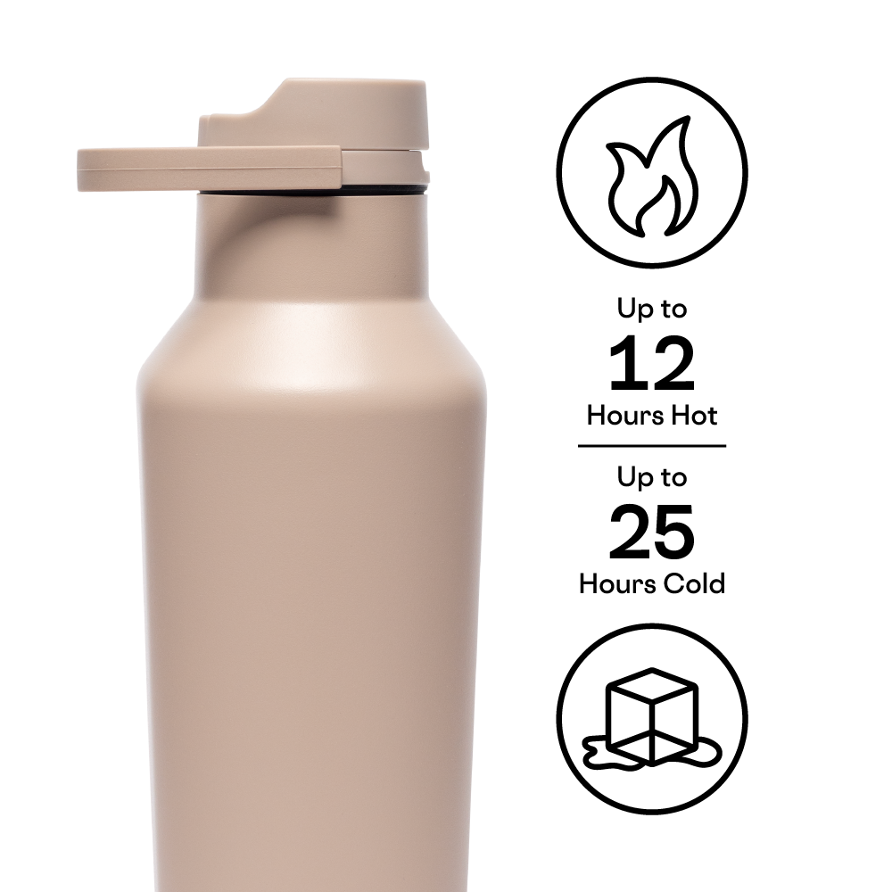 sierra-sport-canteen-g7 81220dbe962f--2020MDS-TFB.png