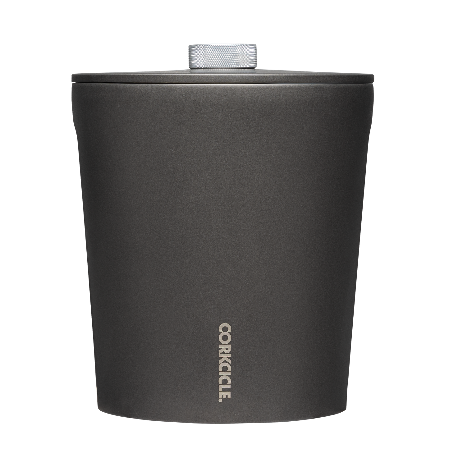 ice-bucket-k8 8201CS-1.png