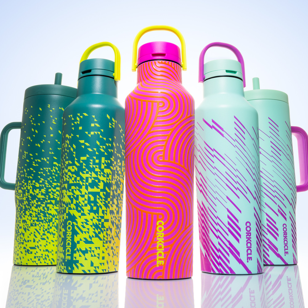 series-a-sport-canteen-i3 82145fb26fd6--SolarCircuit-lifestyle.png