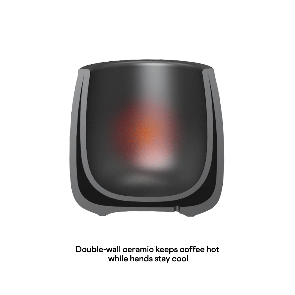 cafe-cups-h4 825ee163b824--cup-animation-PDP.gif