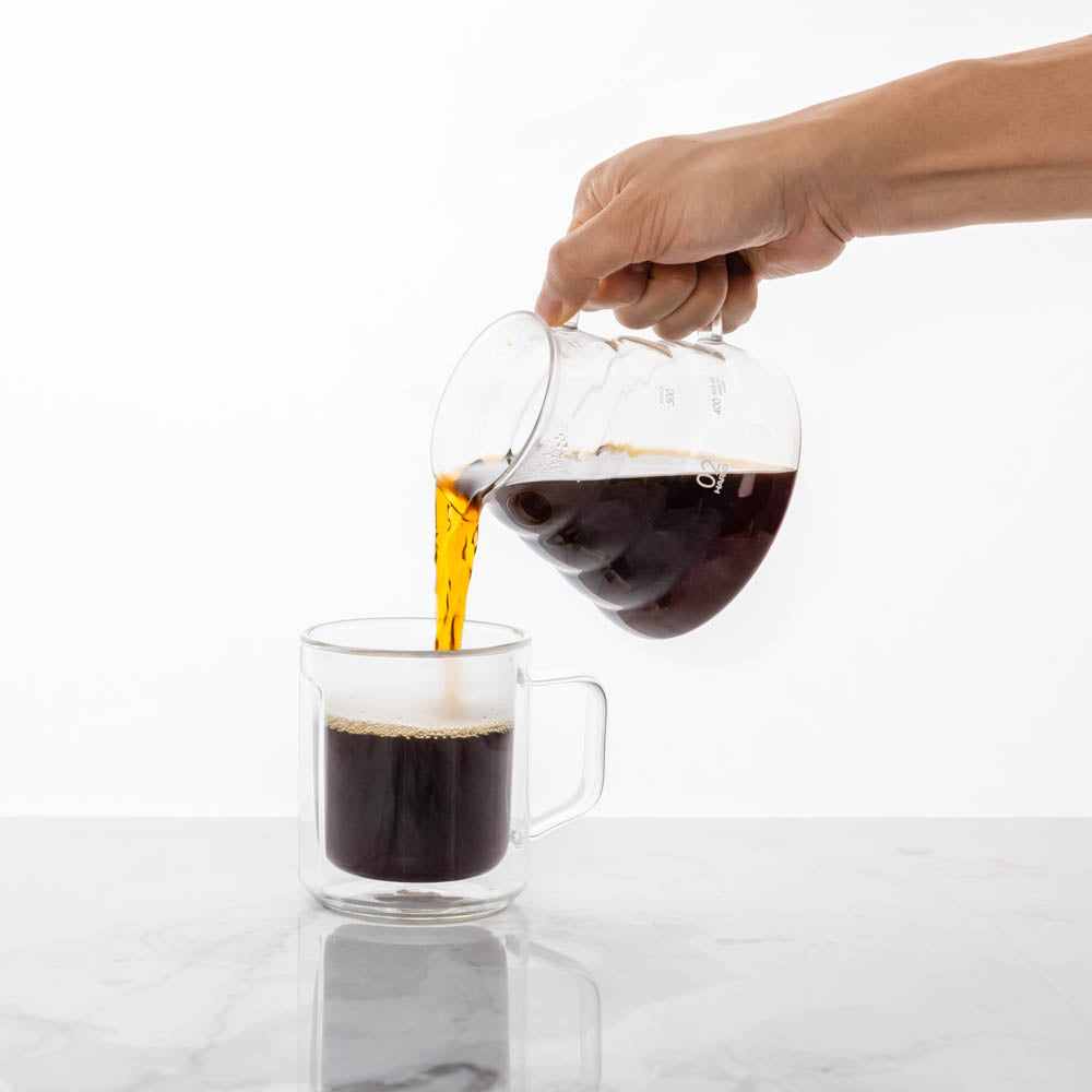 mug-glass-set-2-l0 83910ca59914--Glassware-Lifestyle-0237-Edit.jpg