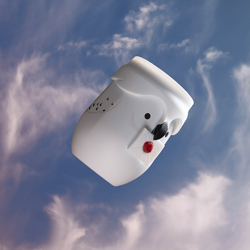 harry-potter-stemless-o0 8392add7dea6--Hedwig-Lifestyle-4.png