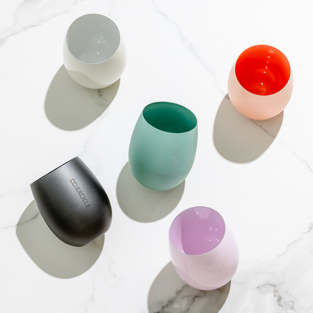 sommelier-stemless-set-2-n5 84d7c1c954fb--SommStemlessLifestyle-1.png