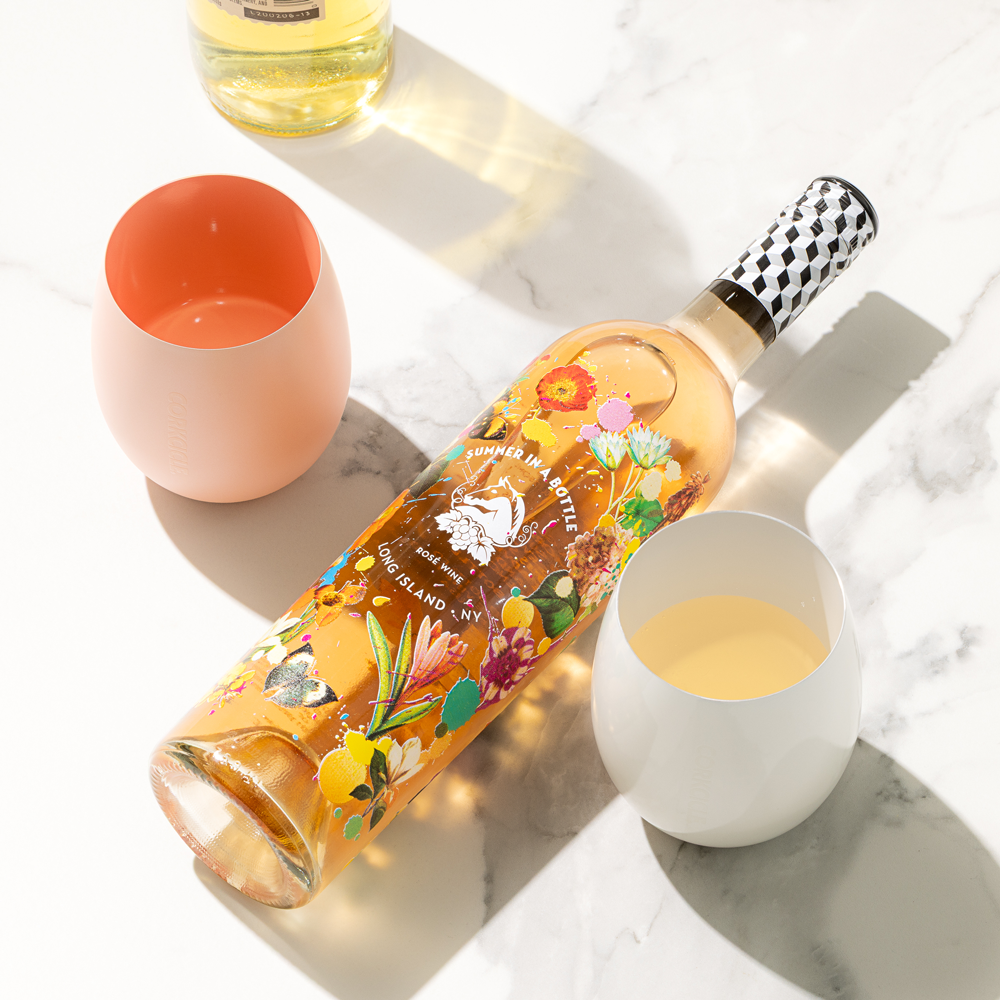 sommelier-stemless-set-2-n5 84dc3dbfa030--1.png