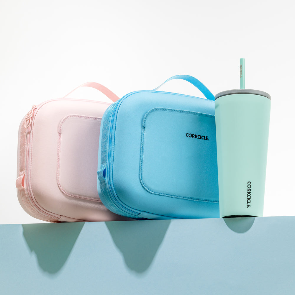 lunchpod-i0 85a967c50b3c--91LP-S23-SN-91LP-S23-RQN-2224SST.jpg