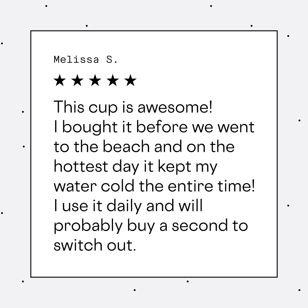 cold-cup-xl-j0 873028d5e97e--PDP-REVIEW-CCXL-1.png