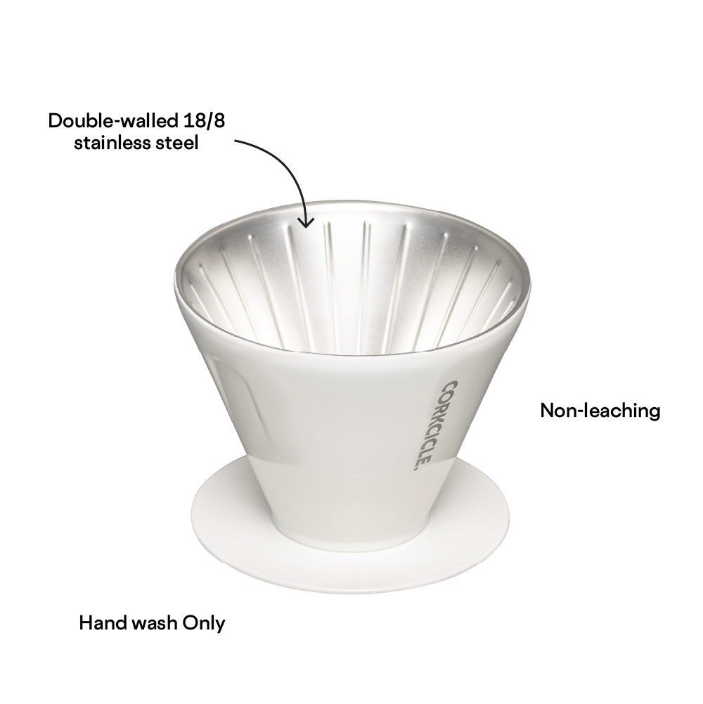 pour-over-set-m5 876460c75d62--Artboard-5.png