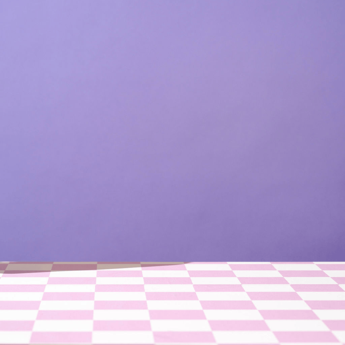 mickey-and-minnie-mouse-retro-rainbow-leakproof-cruiser-h4 889e19146e5f--Slice-3-3.gif