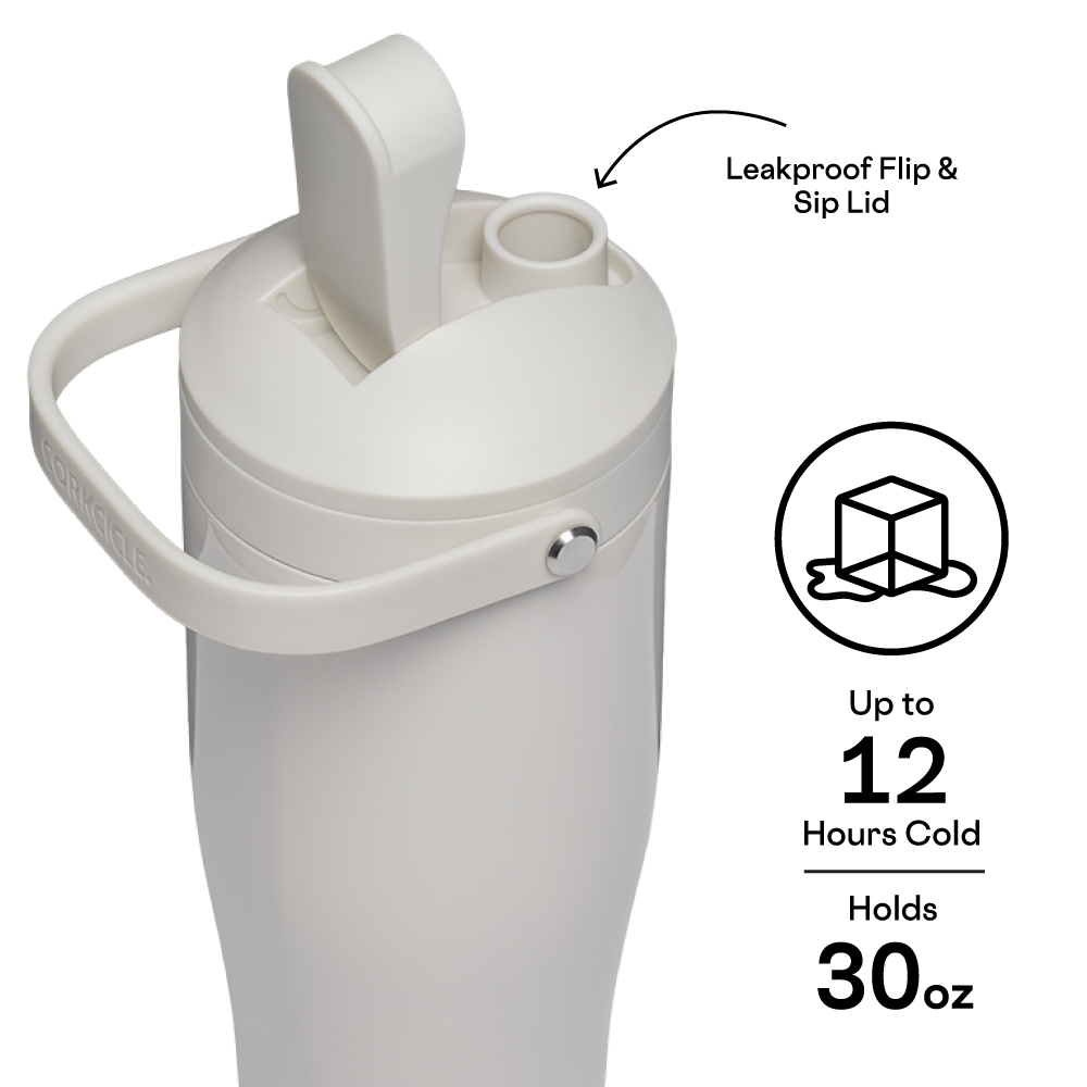 protein-shaker-g0 8a8903c9078d--2930GOM-A.png