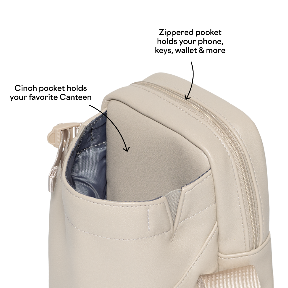 sling-m5 8b611ca00c05--Sling-LT-1.png