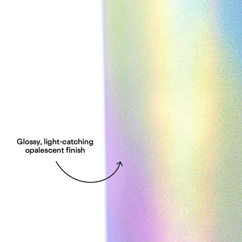 unicorn-magic-tumbler-y3 8b8ce417cff8--SRU-Finish.png