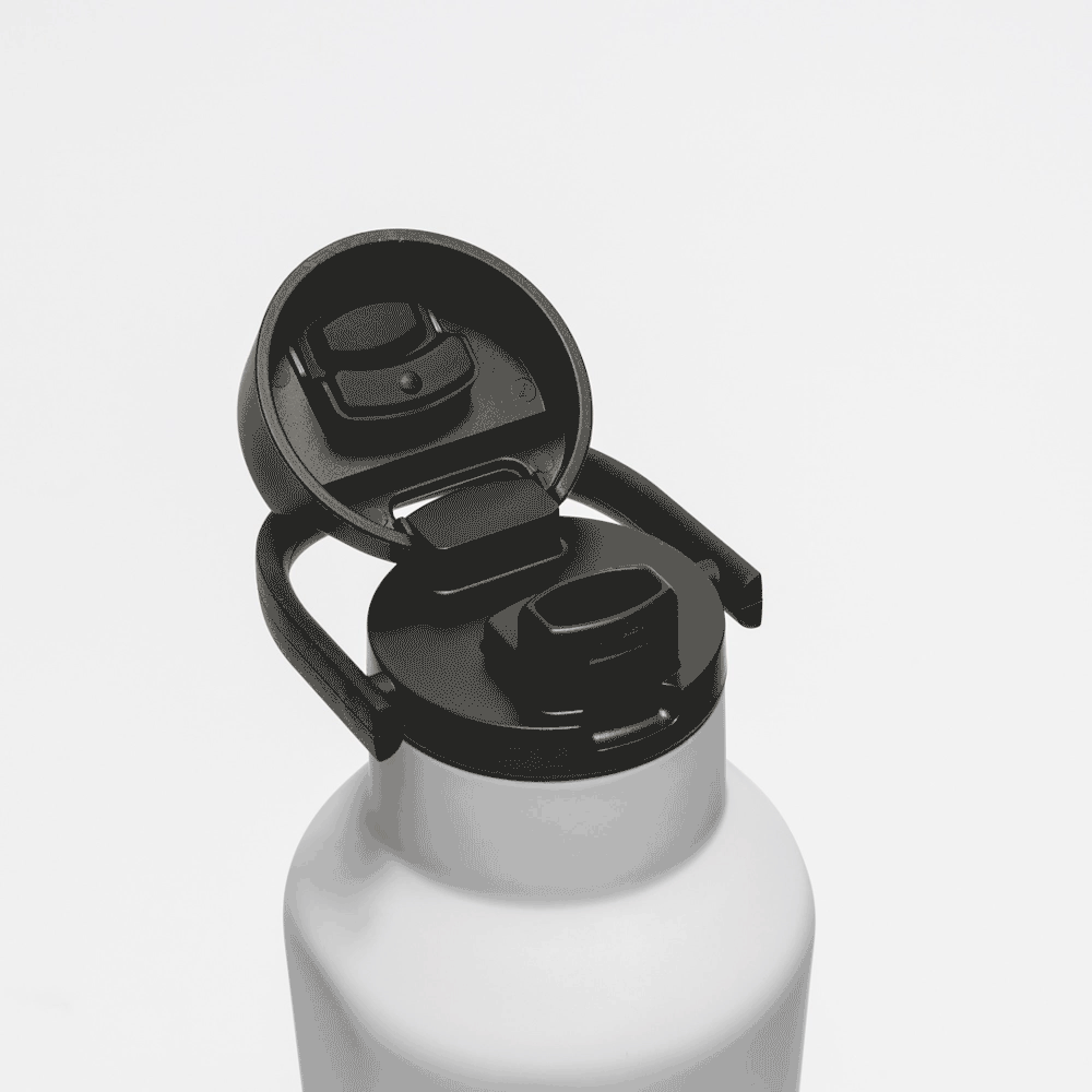harry-potter-sport-canteen-q9 8c65ce205370--Flip-and-Sip-Cap-3.gif