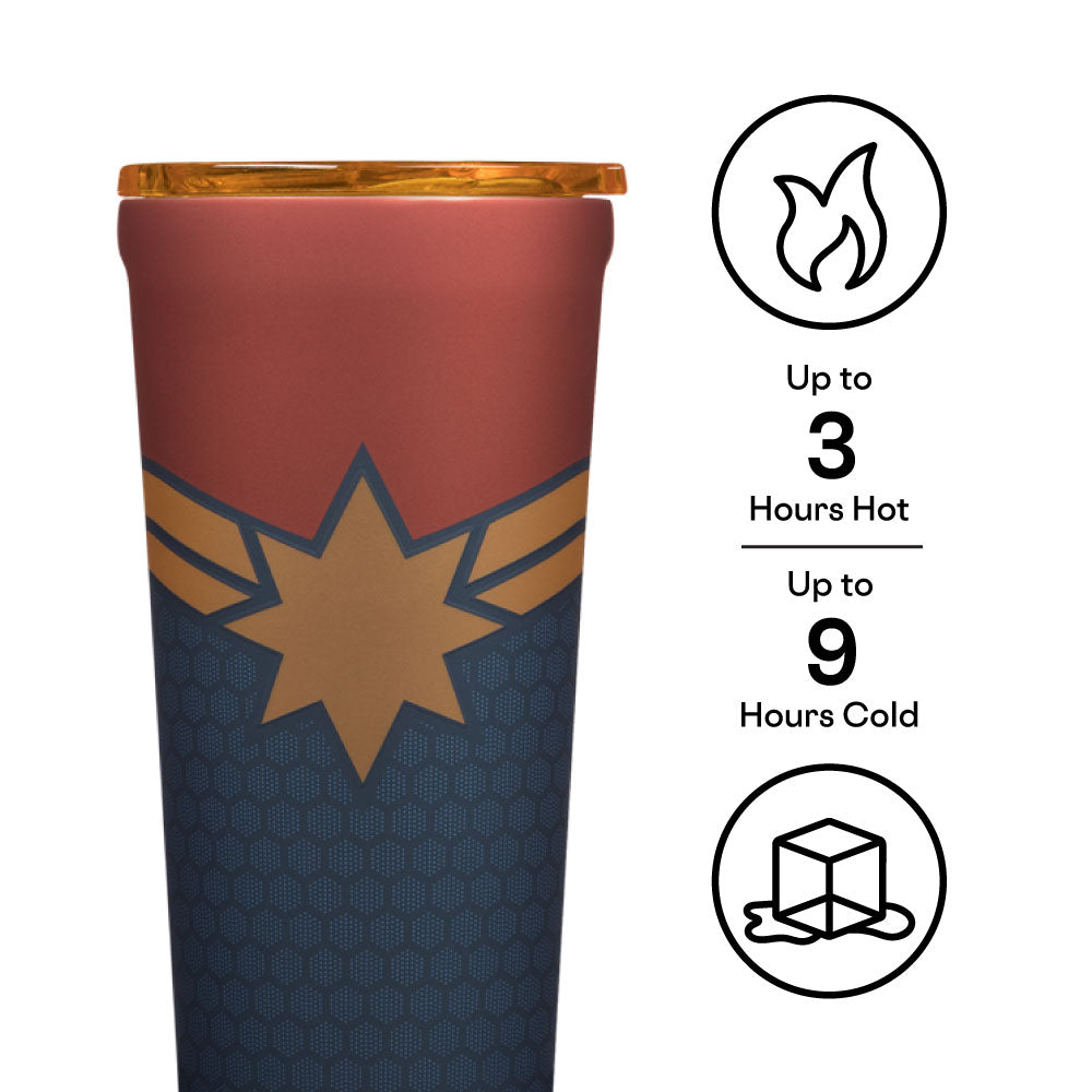 sale-marvel-tumbler-g8 8de2de780db6--MVL2124-CM-TFB.jpg