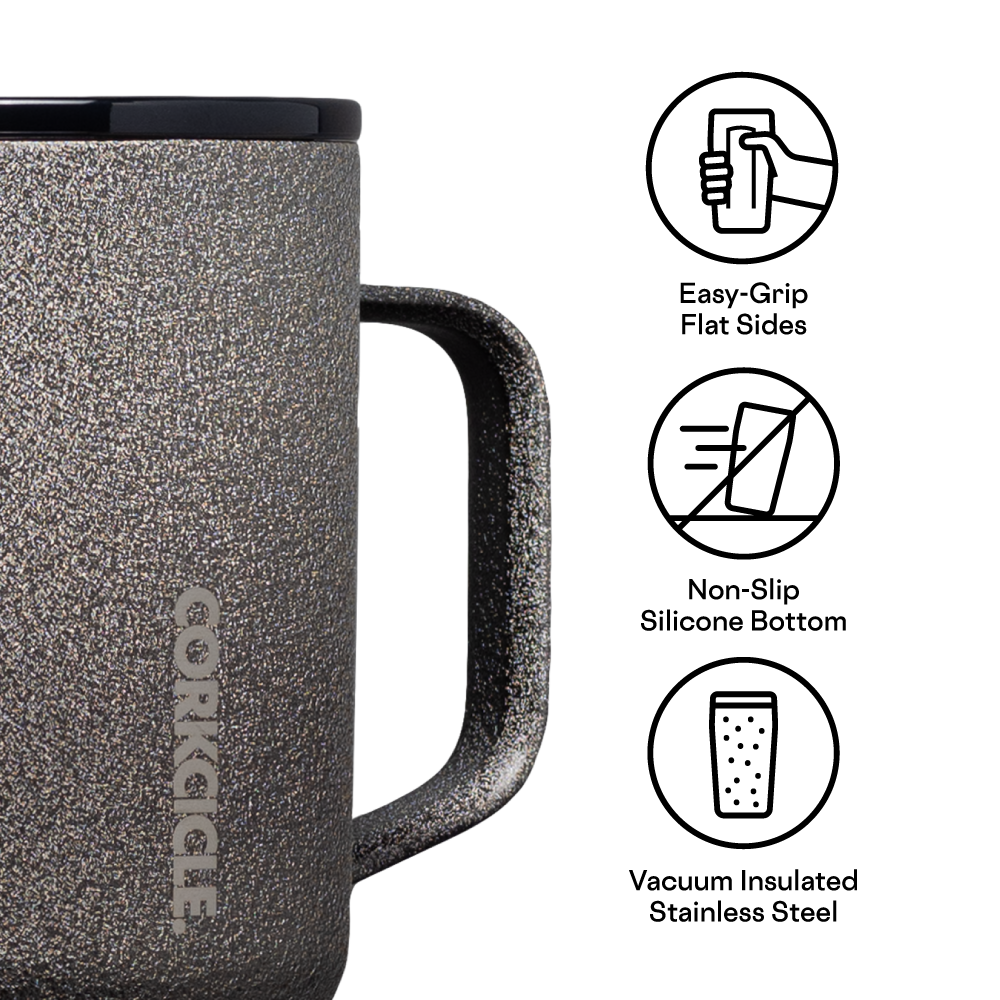 unicorn-magic-coffee-mug-i6 8ebe17e6ecaa--2516SSS-CFB.png