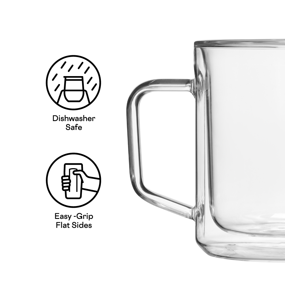 mug-glass-set-2-l0 8f4e0e34e634--7501-CFB.png