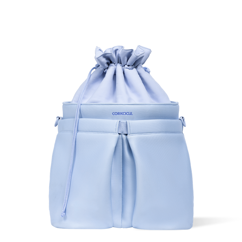 beverage-bucket-bag-u2 90BBB-S22-PN-12.png