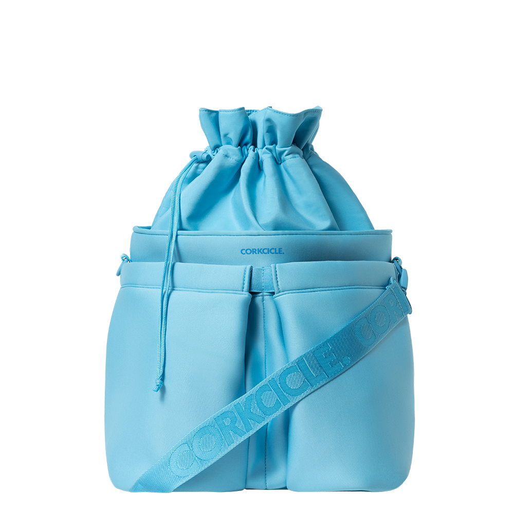 beverage-bucket-bag-u2 90BBB-W23-SN-1.png