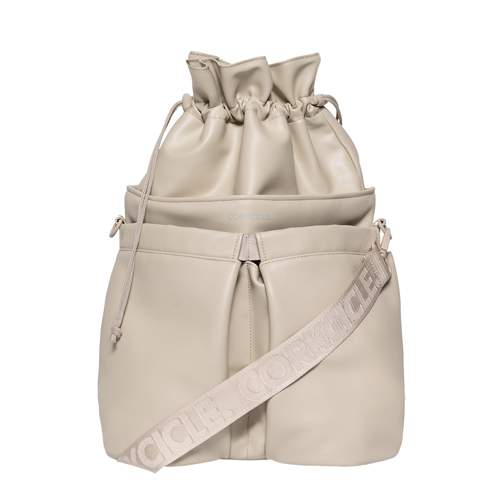 beverage-bucket-bag-u2 90BBB-W24-CLT-02.png