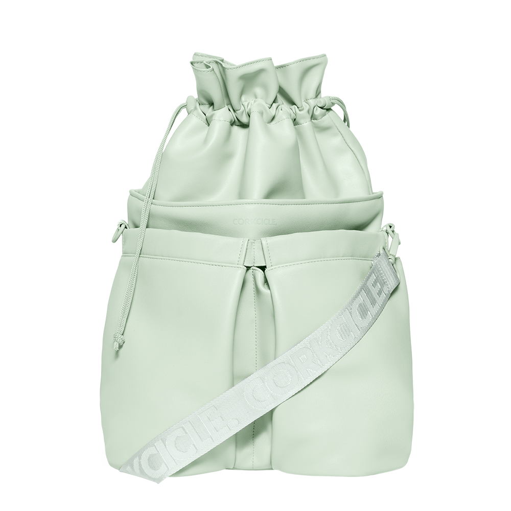 beverage-bucket-bag-u2 90BBB-W24-MSM-02.png