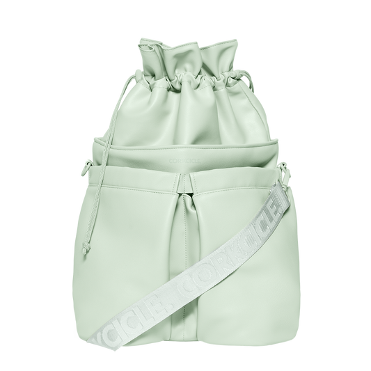 beverage-bucket-bag-u2 90BBB-W24-MSM-02.png