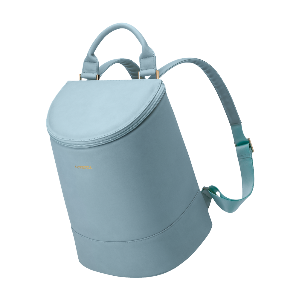 eola-bucket-cooler-bag-k4 90EB-W19-S_PDP.png