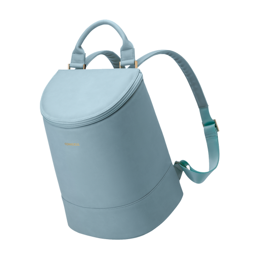 eola-bucket-cooler-bag-k4 90EB-W19-S_PDP.png