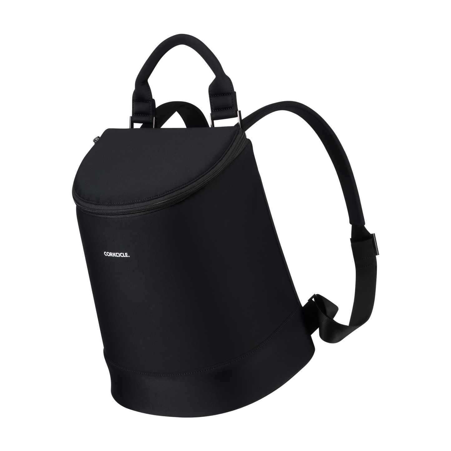 eola-bucket-cooler-bag-k4 90EB-W22-BN-1.png