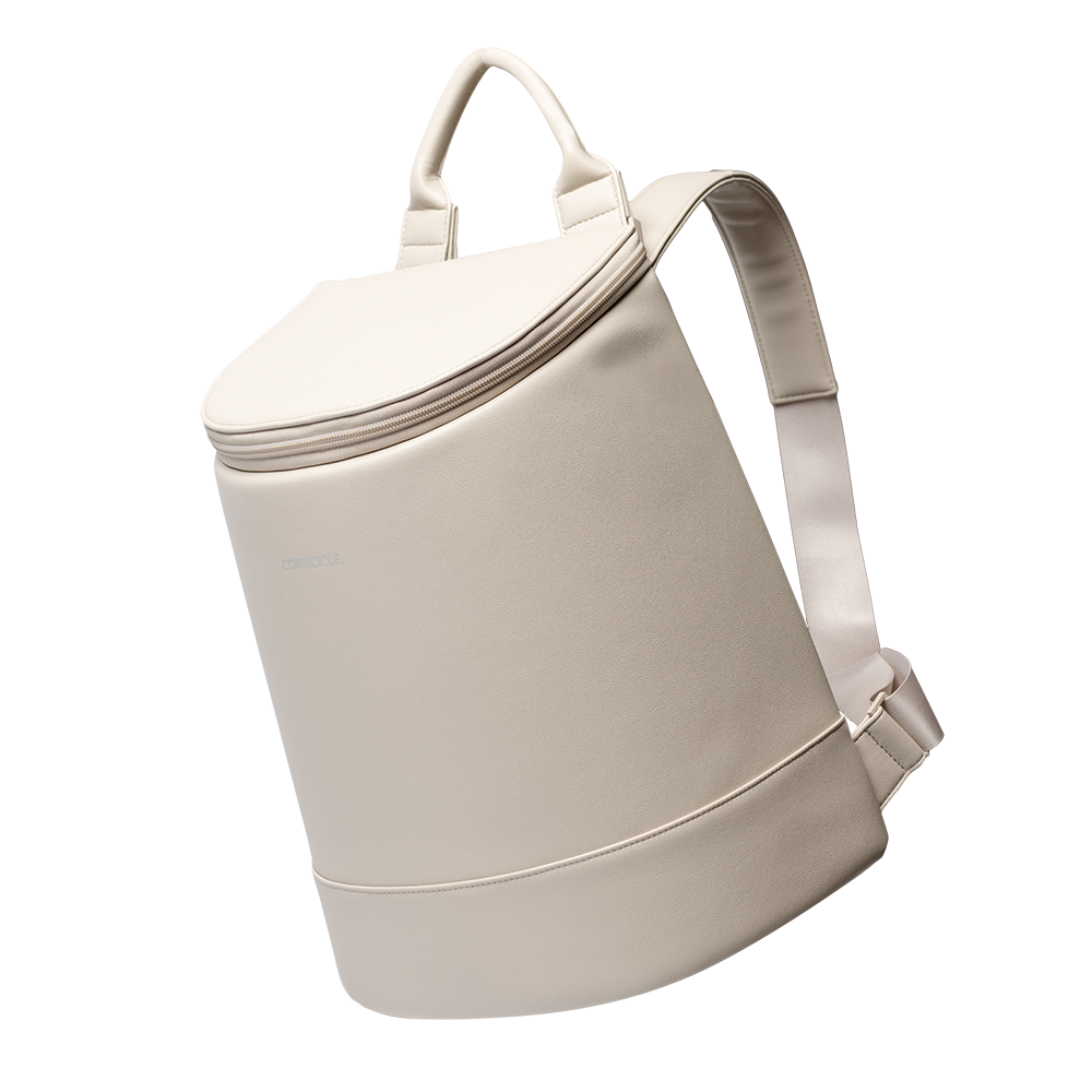 eola-bucket-cooler-bag-k4 90EB-W24-CLT-01-2.png