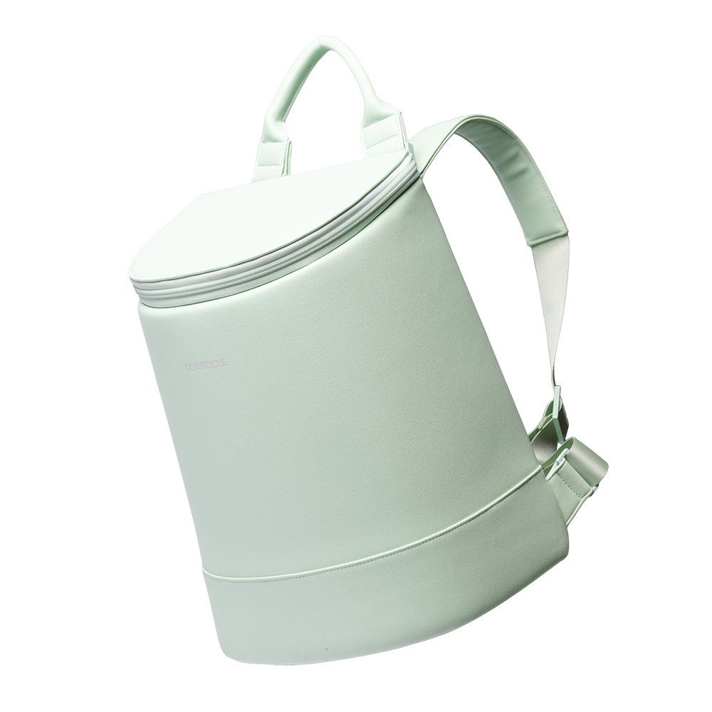 eola-bucket-cooler-bag-k4 90EB-W24-MSM-01-2.png