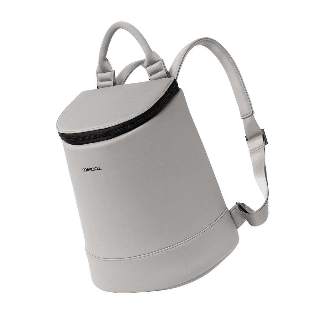 eola-bucket-cooler-bag-k4 90EB-W24-RRN-3.png