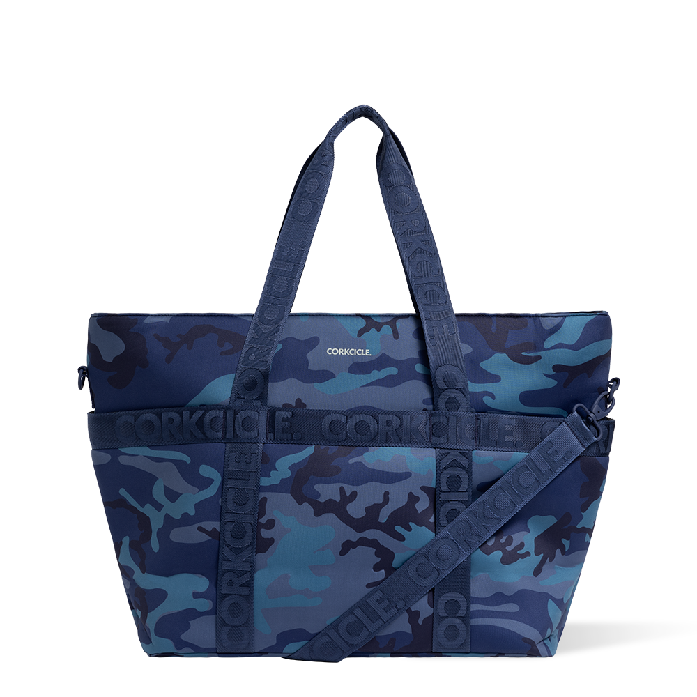 estelle-tote-h7 90ET-S22-NCN.png