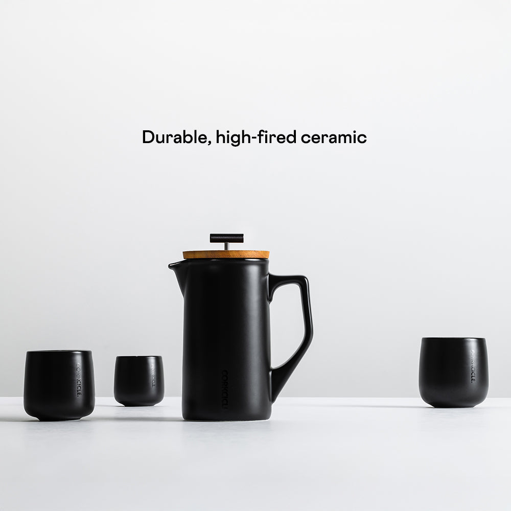 cafe-cups-h4 90ae16d0cdbe--cafe-cup-lifestyle2.jpg