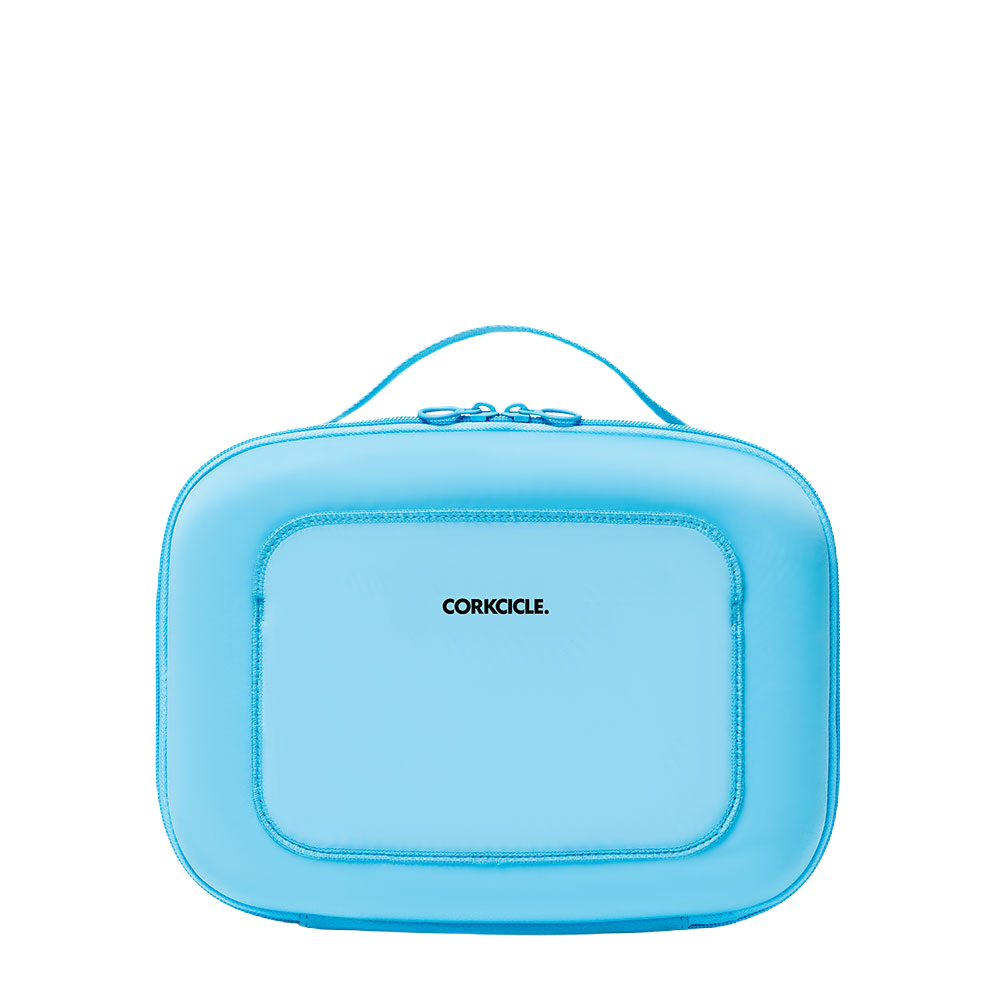 lunchpod-i0 91LP-S23-SN-hero.png