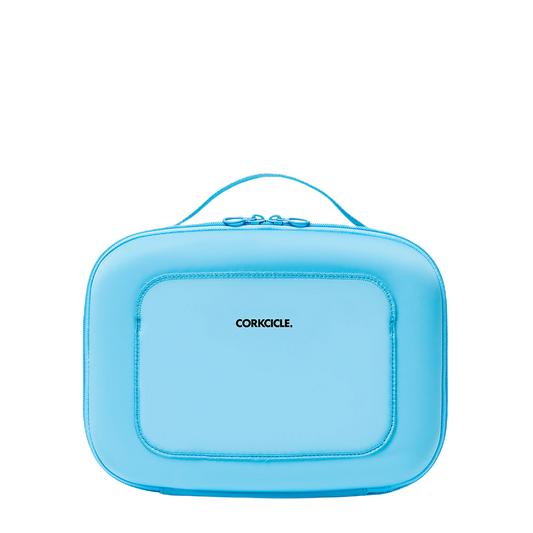lunchpod-i0 91LP-S23-SN-hero.png