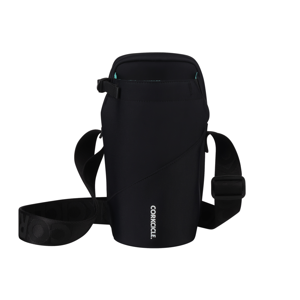 sling-m5 92S-W22-BN-1.png