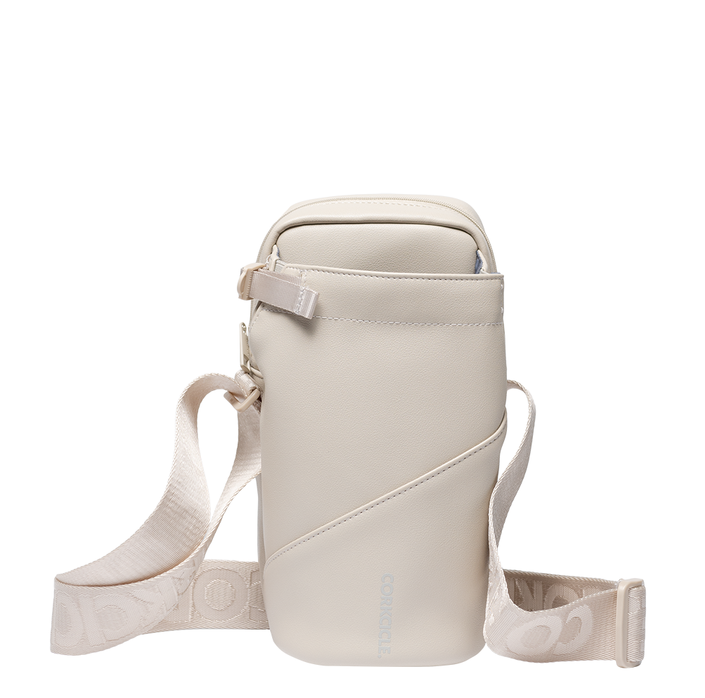 sling-m5 92S-W25-L-01.png