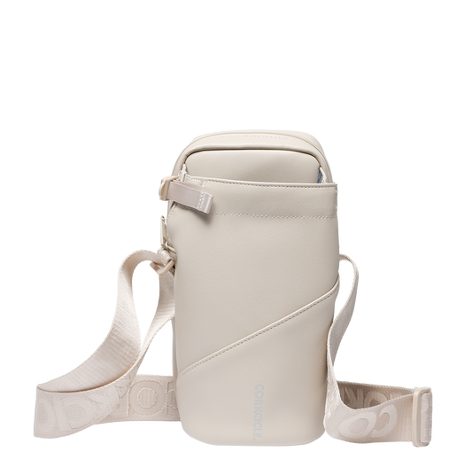 sling-m5 92S-W25-L-01.png
