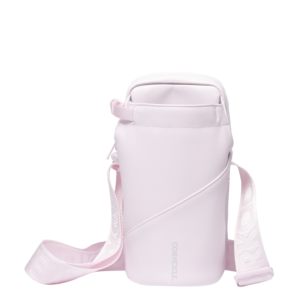 sling-m5 92S-W25-RQ-01.png