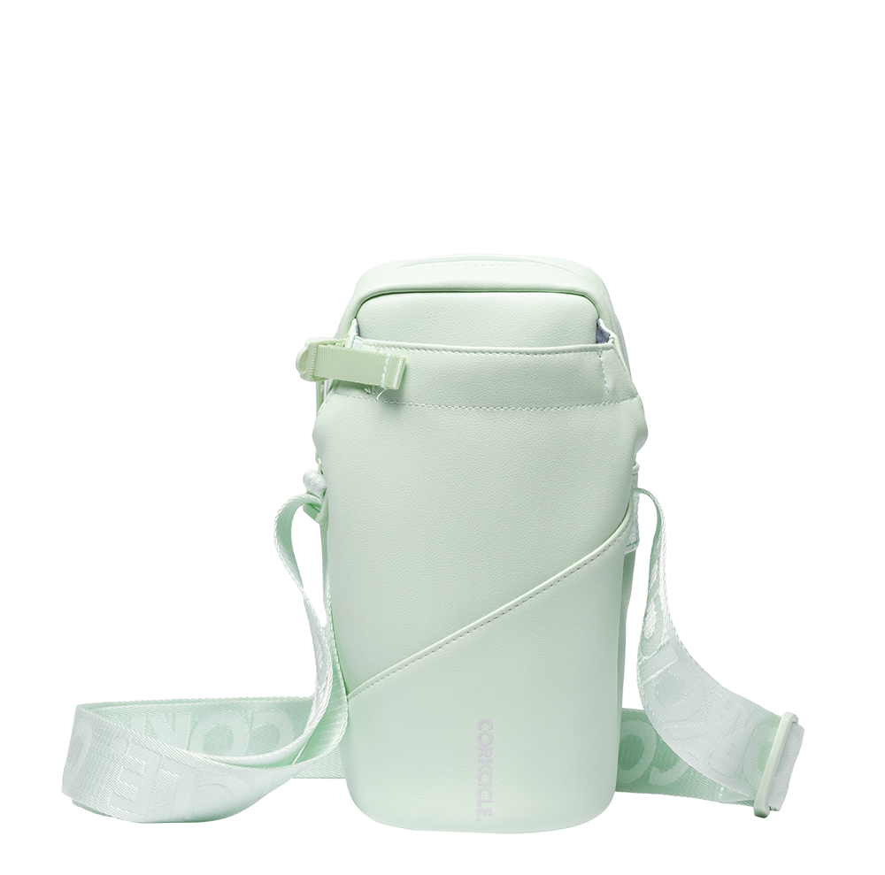 sling-m5 92S-W25-SM-01.png