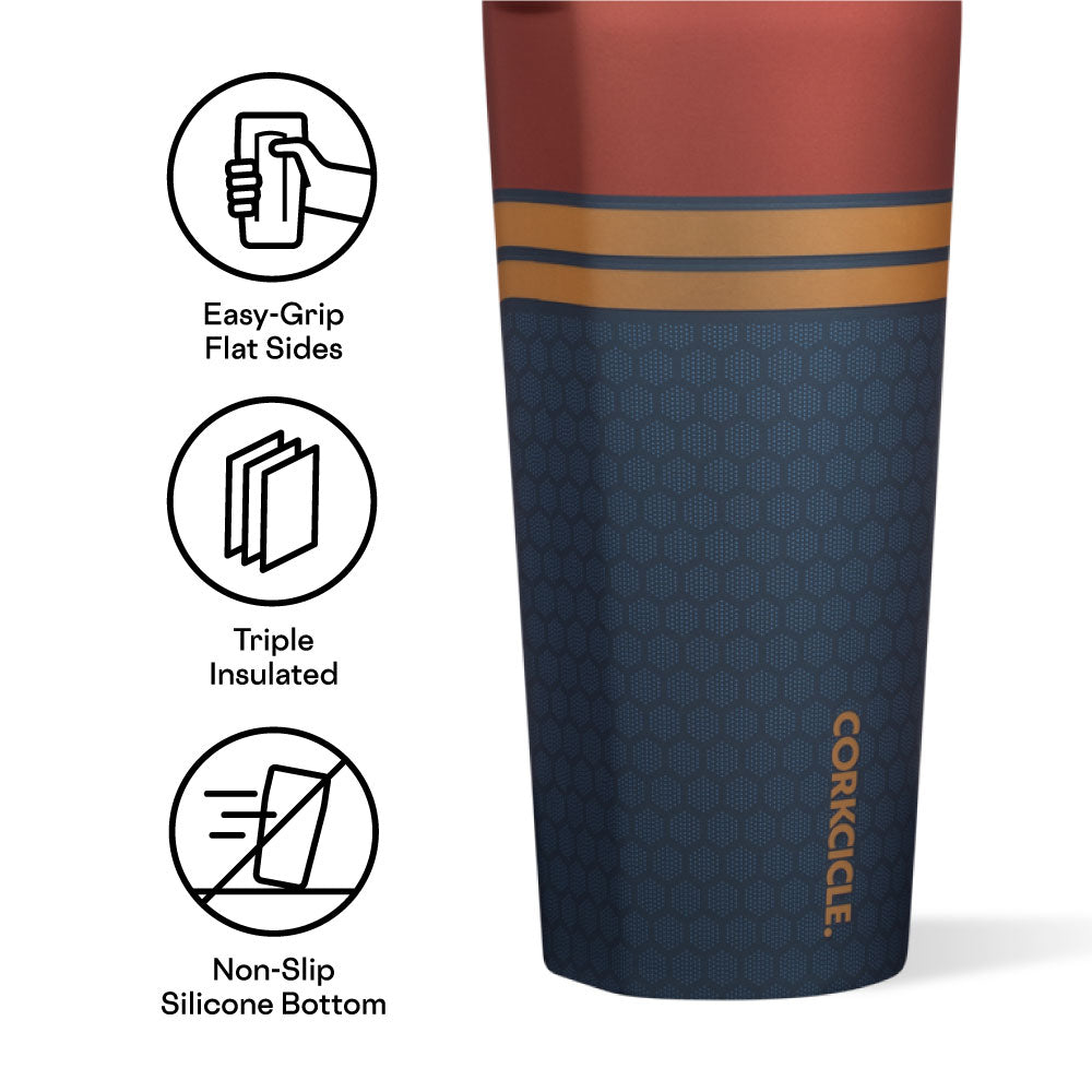 sale-marvel-tumbler-g8 94bbe243f516--MVL2020-CM-TFB.jpg