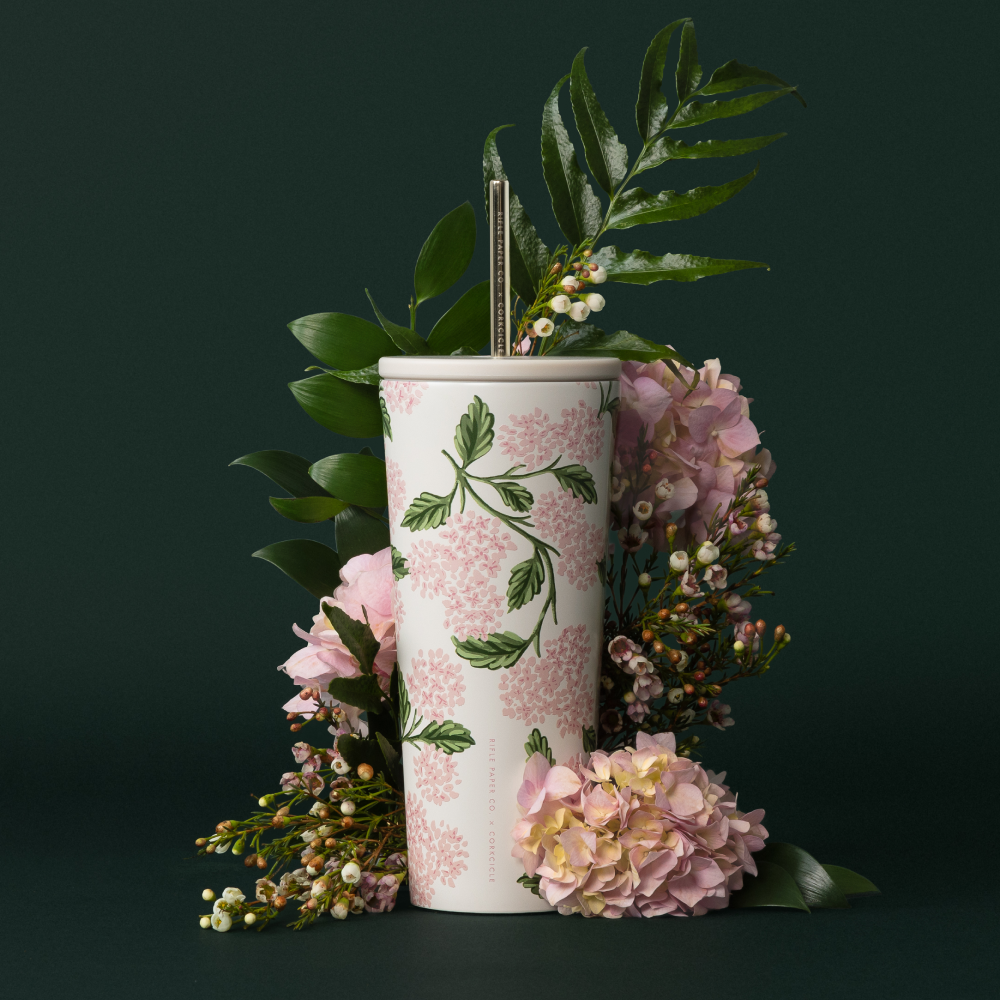 rifle-paper-co-cold-cup-d3 94f42c08a53b--PDP-2.png
