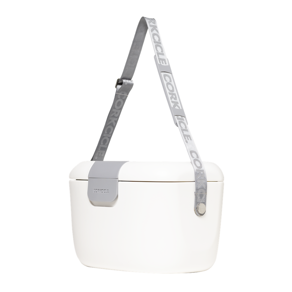 chillpod-go-o3 9513GW.png