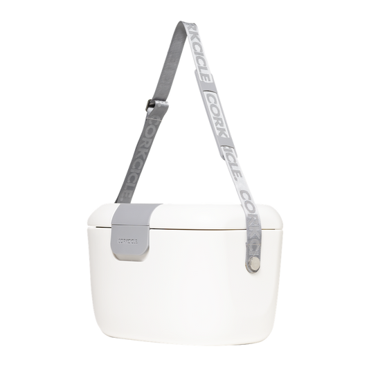 chillpod-go-o3 9513GW.png