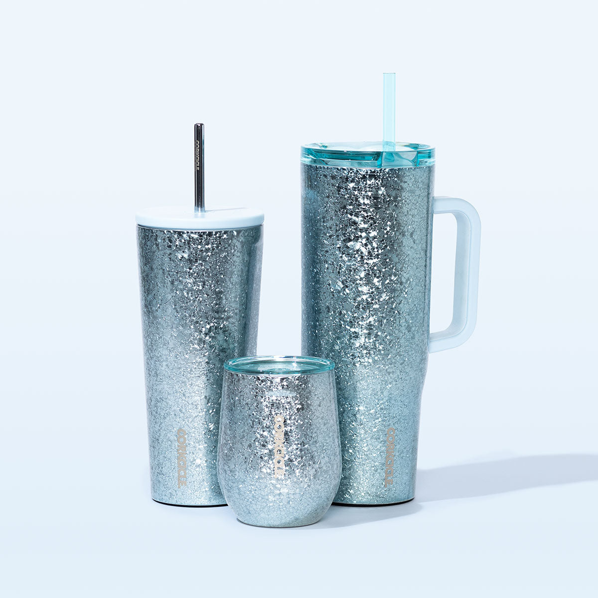 unicorn-magic-stemless-s2 965ba2136615--25-1-IceBreaker-LAB001-1x1.jpg