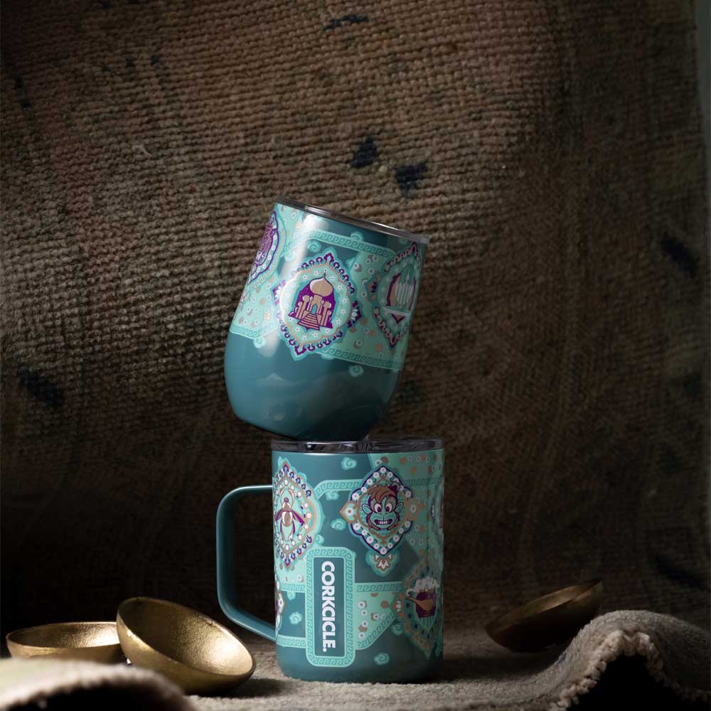 sale-disney-princess-stemless-cup-v7 9856802c7a22--disney-princess-mug-stemless-jasmine-lifestyle.jpg