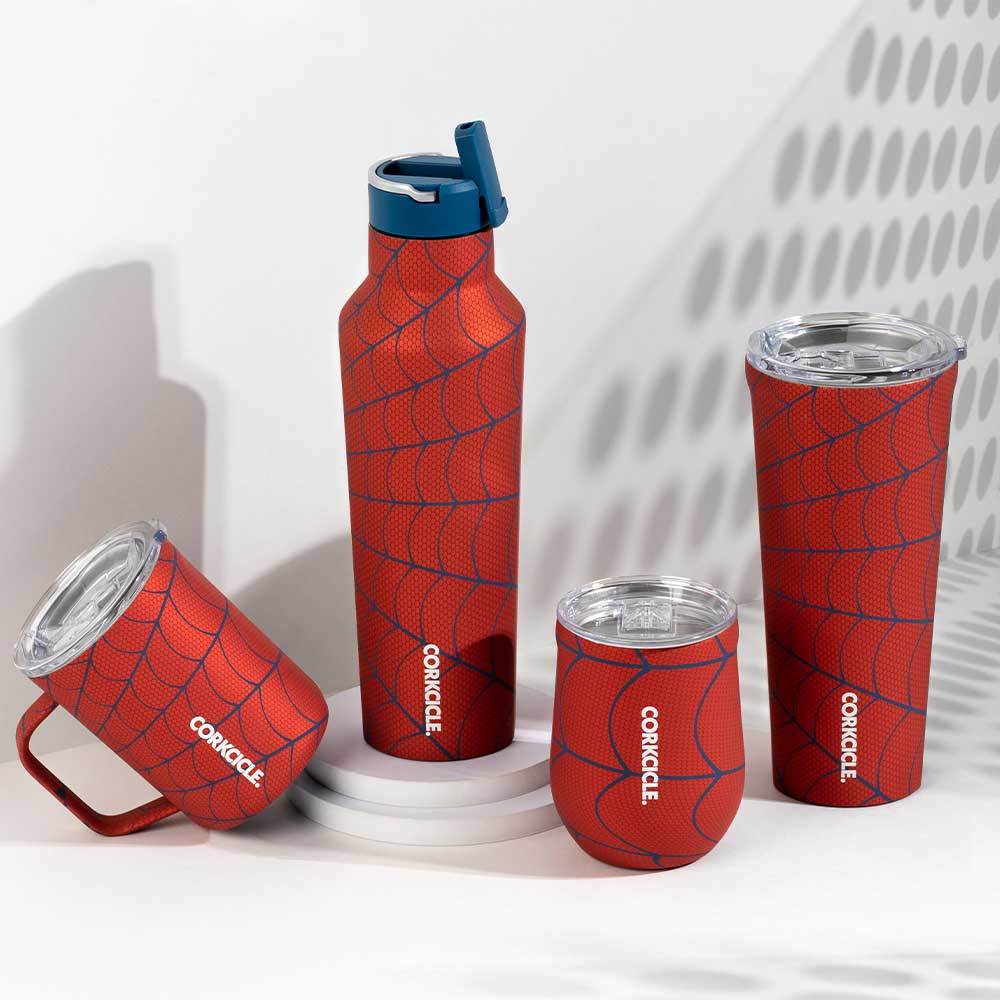 marvel-coffee-mug-m9 9a8ceba28243--spider-man-collection-lifestyle-2.jpg