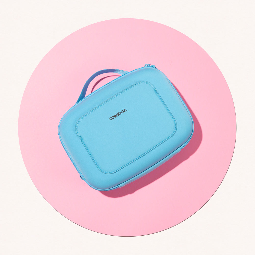 lunchpod-i0 9ae2c0af5913--91LP-S23-SN-lifestyle.jpg