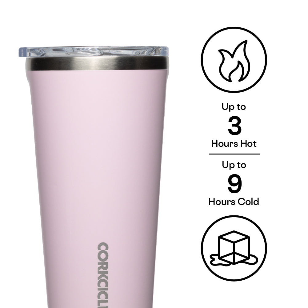 classic-tumbler-w2 9b1b05f02db8--Temperature-Retention-copy-35-1-100.jpg
